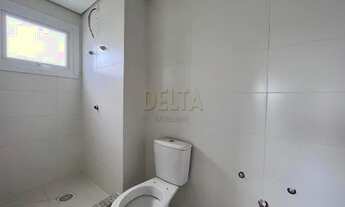 Imagem 6: Apartamento com 2 dormitórios e 2 vagas cobertas - Pátria Nova - Novo Hamburgo/RS REF: AP0