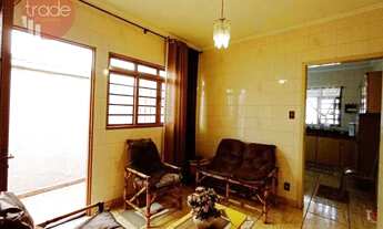 Imagem: Casa com 4 dormitórios à venda, 112 m²