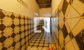 Imagem 4: Casa para Aluguel - Boa Viagem, 2 Quartos, 70 m2