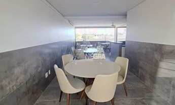 Imagem 7: Apartamento no melhor prédio da região, 3 quartos, suíte, garagem, porcelanato, armários