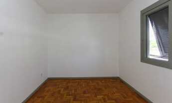 Imagem 2: CANOAS - Apartamento Padrão - Marechal Rondon