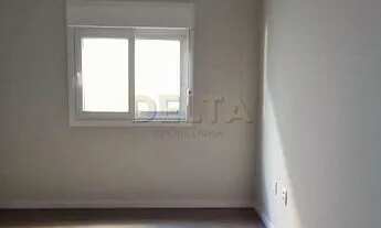 Imagem 7: Casa PLANA à venda, 109 m², pátio, espaço gourmet - Das Quintas - Estância Velha/RS REF: C