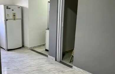 Imagem 7: ALUGUEL KITNET // VARGEM GRANDE // OPORTUNIDADE