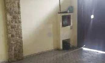 Imagem 2: Sobrado com 3 dormitórios para alugar, 250 m² por R$ 3.196,00/mês - Vila São Francisco - S