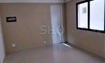 Imagem 2: Comercial na Bela Vista com 33,86m²