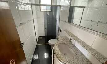 Imagem 5: Casa em Condomínio para Locação em Belo Horizonte, Santa Mônica, 2 dormitórios, 1 banheiro