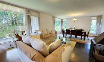 Imagem: Casa na Granja Viana!!! (venda ou locação