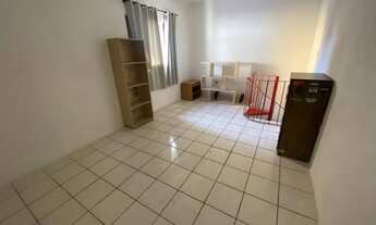 Imagem 5: Casa para alugar São Francisco