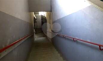 Imagem 3: TERRENO/GALPÃO JAGUARÉ