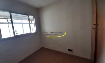 Imagem 7: Apartamento, 92 m² - venda por R$ 530.000,00 ou aluguel por R$ 3.725,00/mês - Vila Guarani