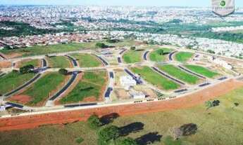 Imagem 4: Terreno à venda no Condomínio Jardim Versailles tem 425 m²