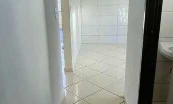 Imagem 3: Vendo casa com quintal em feu rosa com quintal