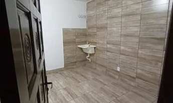 Imagem: Aluga se kitnete