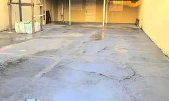 Imagem 3: Casa Casa com 5 vagas na garagem