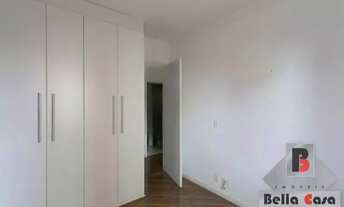 Imagem 15: Condomínio Vida Viva Mooca Rua Canuto Saraiva, 280 ? Mooca á venda