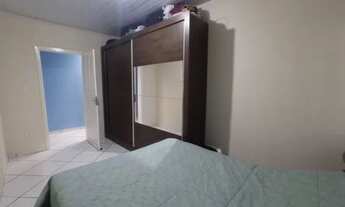 Imagem 3: CASA EM MARECHAL RONDON 3/4!!!, R. JOEL LOPES