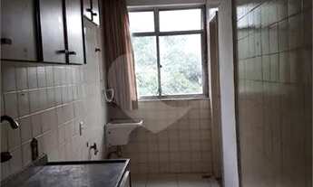 Imagem 5: Apartamento - 02 quartos - Riachuelo [ME