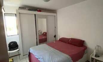 Imagem 3: Oportunidade!! Kitnet com 1 dormitório