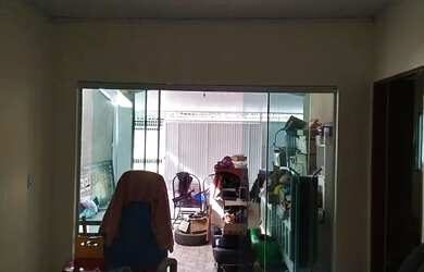 Imagem 4: QR 425 Casa com 3 quartos sendo um suite, A/C FINANACIAMENTO R$ 225 MIL