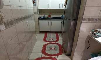 Imagem 4: Apartamento Jardim Dona Sinhá São Paulo/SP