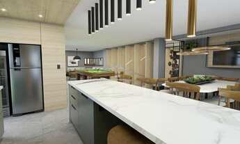 Imagem 7: GRAMADO - Apartamento Padrão - Planalto