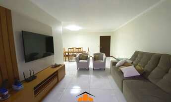 Imagem 4: Apartamento Espaçoso no Centro!