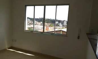 Imagem: Cobertura a venda no bairro Dom Bosco !!