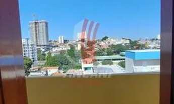 Imagem 5: Apartamento em Condomínio Padrão para Locação no bairro Vila Granada, 2 dorms, 1 vaga, 45