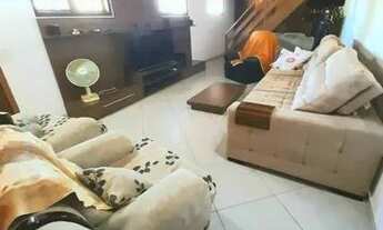 Imagem 12: Casa no Ipiranga 1 com terreno de 750m²