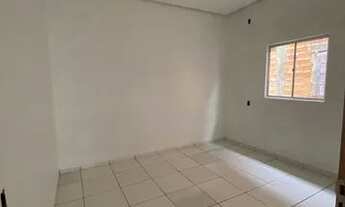 Imagem 6: Repasse no acquaville garoupa