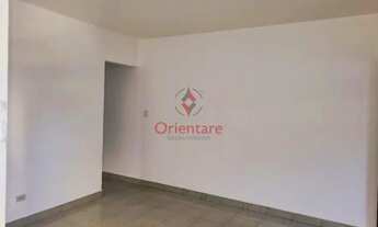 Imagem 2: Casa para aluguel tem 75 metros quadrados com 2 quartos em Parque São Luís - São Paulo - S