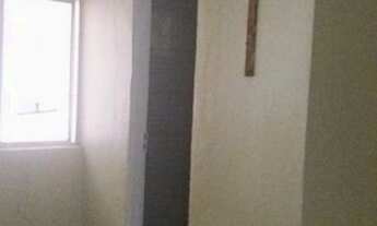 Imagem 6: Apartamentos de 1 e 2 quartos em Chapadinha/MA