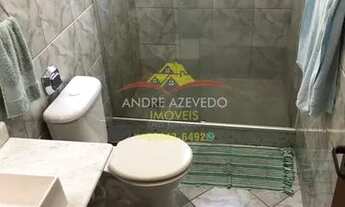 Imagem 5: Ótima casa no condomínio Ubatã