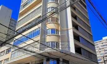 Imagem: Apartamento - Ribeirão Preto - Centro