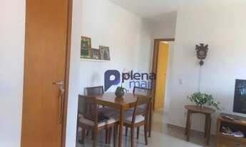 Imagem 5: Apartamento - venda - Vila São Sebastião - Valinhos/SP