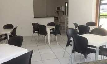 Imagem 5: Apartamento 3 suítes na Ponta Verde