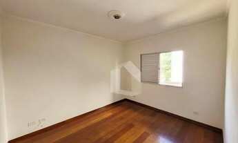 Imagem 6: Apartamento com 2 quartos para alugar, 72 m² por R$ 1.180/mês - Jardim Country Club - Poço
