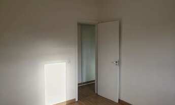 Imagem 3: Apto 2 dorm com 2 vagas Massimo