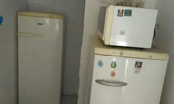 Imagem 3: Aluga-se Quarto Pertinho da UFPR centro Politécnico !!