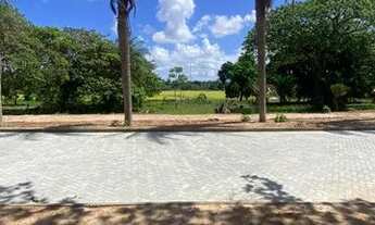 Imagem 6: Tt - Lotes Em Caucaia A 7 Minutos Do Shopping Com Parcelas A Partir De R$ 225. : Mateus 2