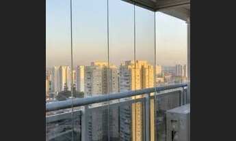 Imagem 3: APARTAMENTO - GRANJA JULIETA - SP