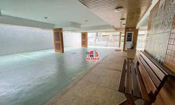 Imagem 3: Apartamento com 2 dormitórios à venda, 70 m² por R$ 487.600 - Jardim Marina - Mongaguá/SP