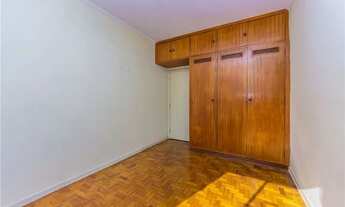 Imagem 6: APARTAMENTO RESIDENCIAL em São Paulo - SP, Cambuci