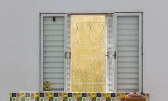 Imagem 5: Casa para Aluguel - Vila Independência, 2 Quartos, 60 m2