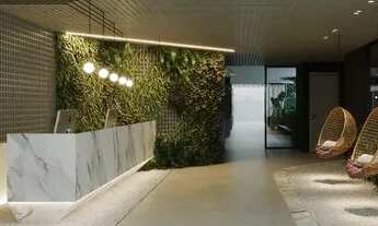 Imagem 2: Apartamento no Jardim Oceania