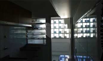 Imagem 7: São Paulo - Apartamento Padrão - ACLIMAÇÃO