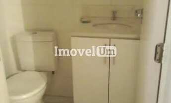 Imagem 6: Jacarepaguá Apartamento com 2 dormitórios