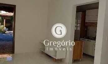 Imagem 5: Sobrado com 2 dormitórios à venda, 80 m² por R$ 400.000,00 - Jardim Barbacena - Cotia/SP