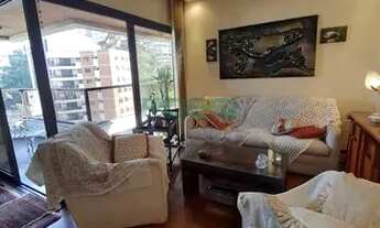 Imagem 3: VENDE-SE APARTAMENTO ABAIXO DO PREÇO DE MERCADO - VILA ANDRADE