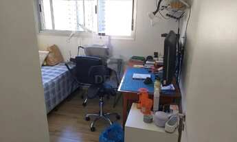 Imagem 6: Apartamento 3 Quartos à venda, 3 quartos, 2 suítes, 4 vagas, Serra - Belo Horizonte/MG